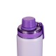 Garrafa Térmica 400ml Personalizada 09181