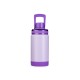 Garrafa Térmica 400ml Personalizada 09181