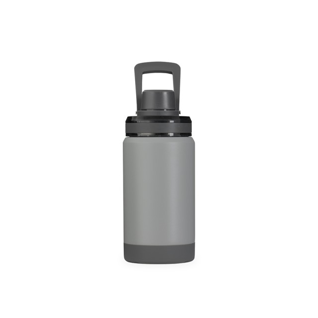Garrafa Térmica 400ml Personalizada 09181