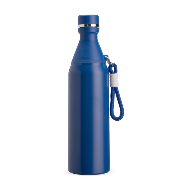 Garrafa Térmica 500ml Personalizada 09160