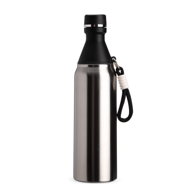 Garrafa Térmica 500ml Personalizada 09160