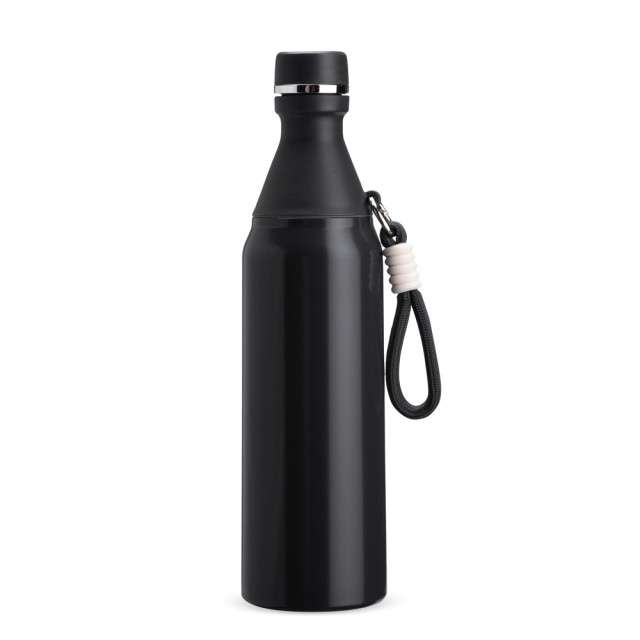 Garrafa Térmica 500ml Personalizada 09160