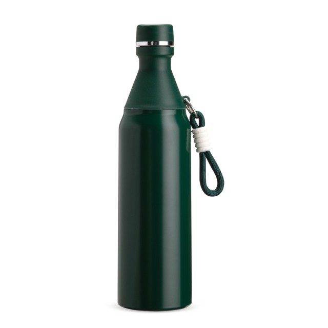 Garrafa Térmica 500ml Personalizada 09160