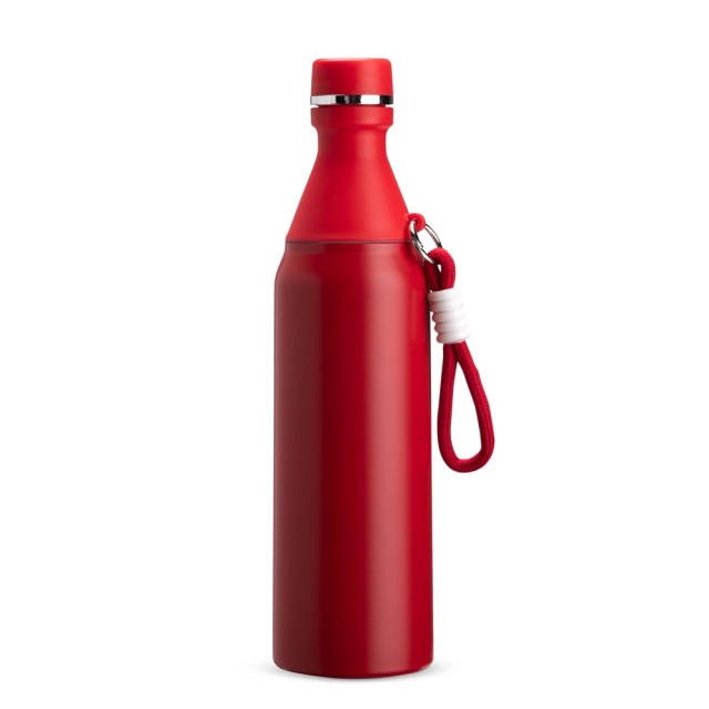 Garrafa Térmica 500ml Personalizada 09160