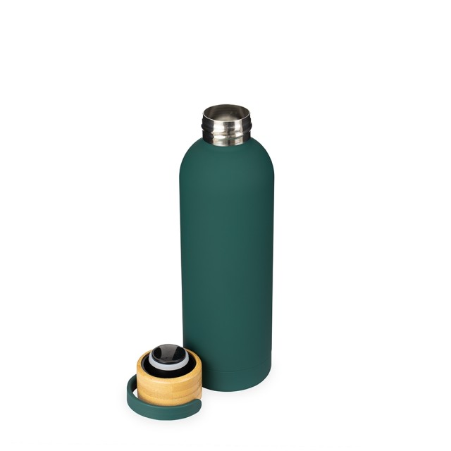 Garrafa Térmica 500ml Personalizada 19104