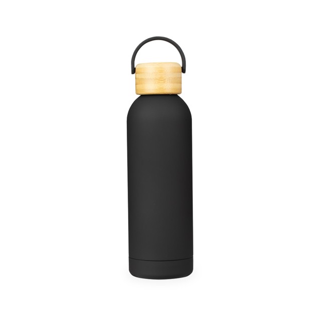 Garrafa Térmica 500ml Personalizada 19104