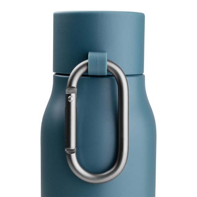 Garrafa Térmica 550ml Personalizada 15421