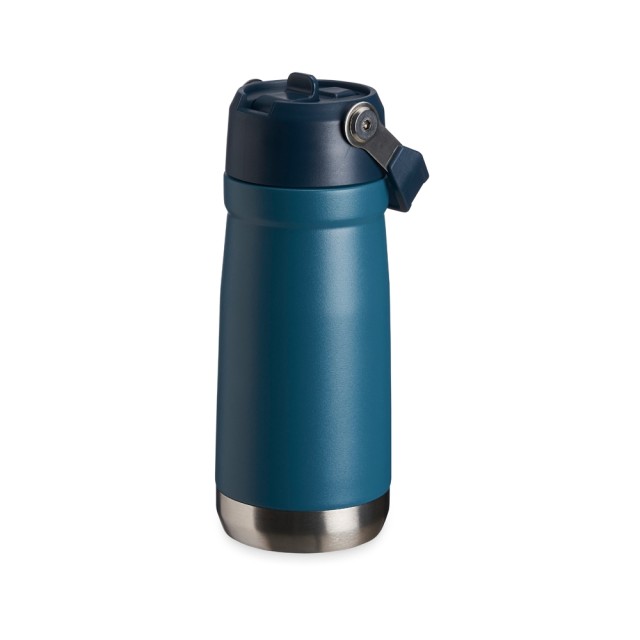 Garrafa Térmica 550ml Promocional 04097