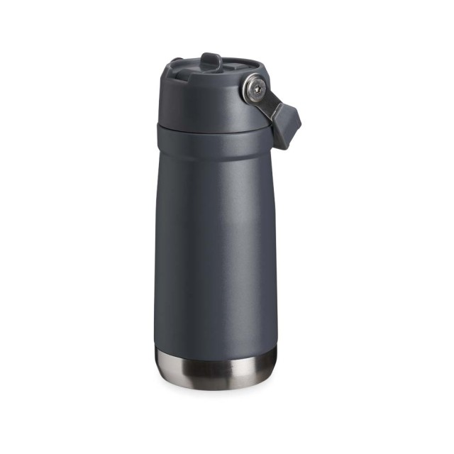 Garrafa Térmica 550ml Promocional 04097