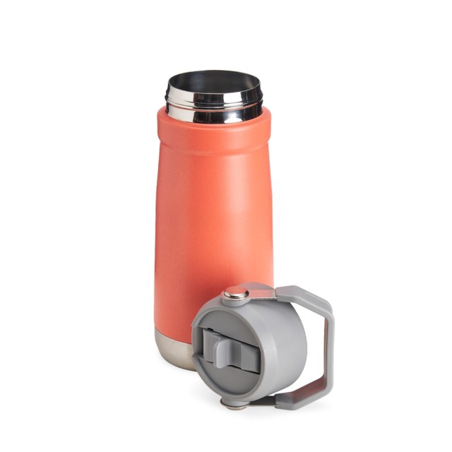 Garrafa Térmica 550ml Promocional 04097B