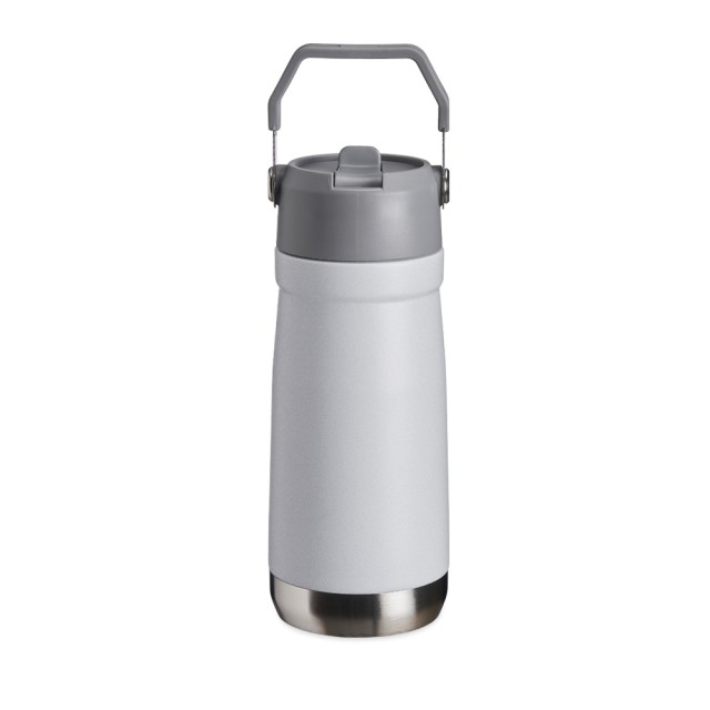 Garrafa Térmica 550ml Promocional 04097B