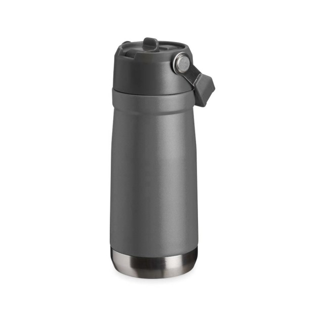 Garrafa Térmica 550ml Promocional 04097B