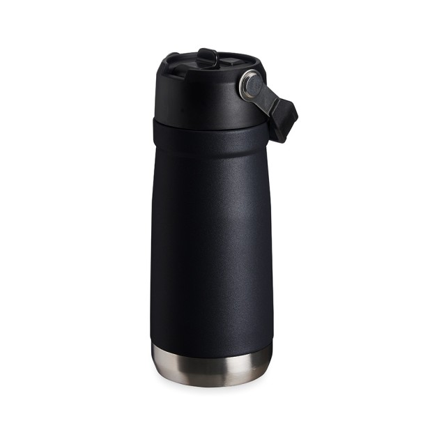 Garrafa Térmica 550ml Promocional 04097B