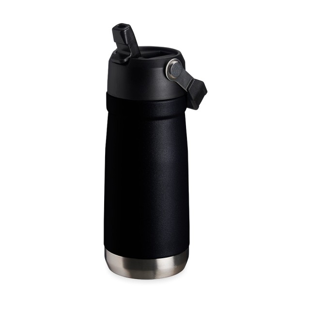 Garrafa Térmica 550ml Promocional 04097B