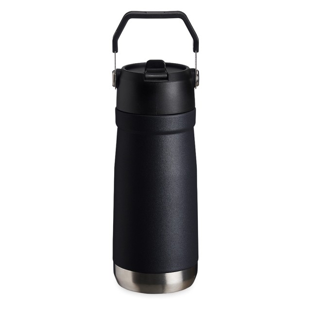 Garrafa Térmica 550ml Promocional 04097B