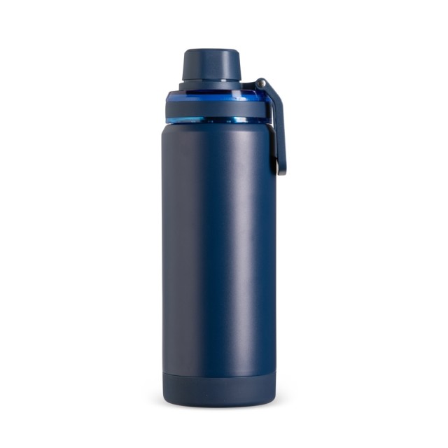 Garrafa Térmica 600ml Personalizada 09182