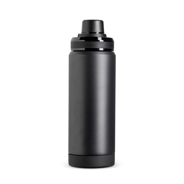 Garrafa Térmica 600ml Personalizada 09182