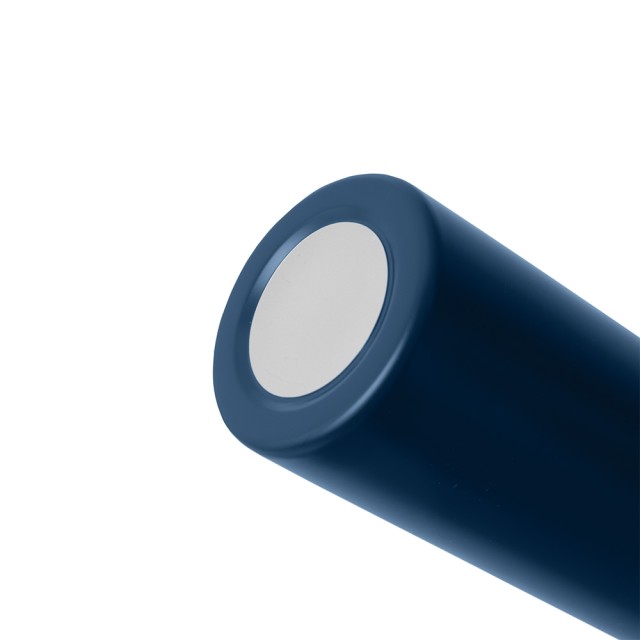 Garrafa Térmica 600ml Personalizada 19072