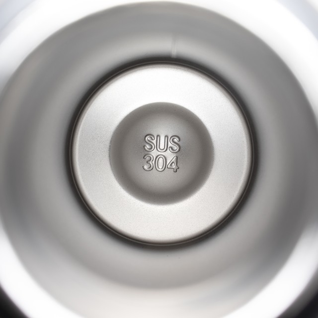 Garrafa Térmica 600ml Personalizada 19072