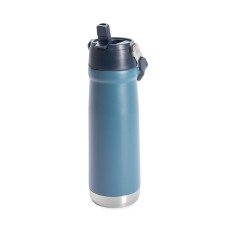 Garrafa Térmica 630ml Personalizada 04098B