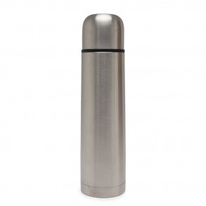 Garrafa Térmica 750ml Promocional 01117