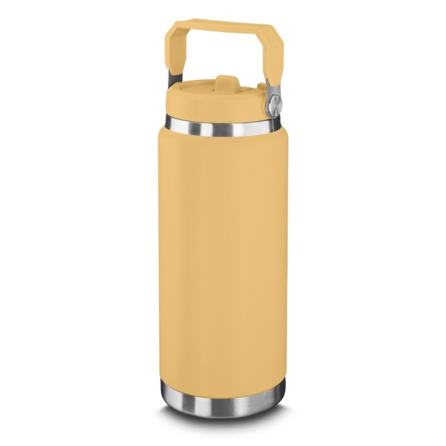 Garrafa Térmica 850ml Personalizada 15165