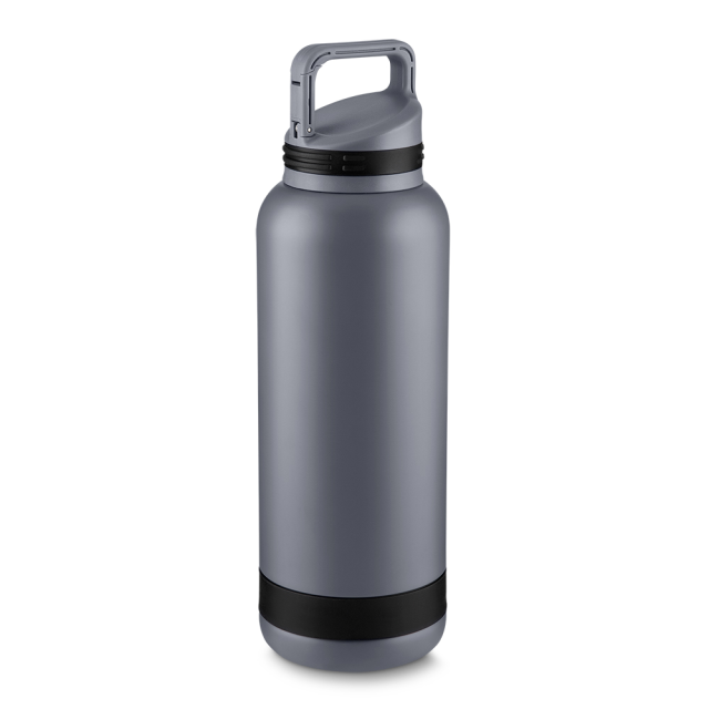 Garrafa Térmica de 750ml Personalizada GA2955