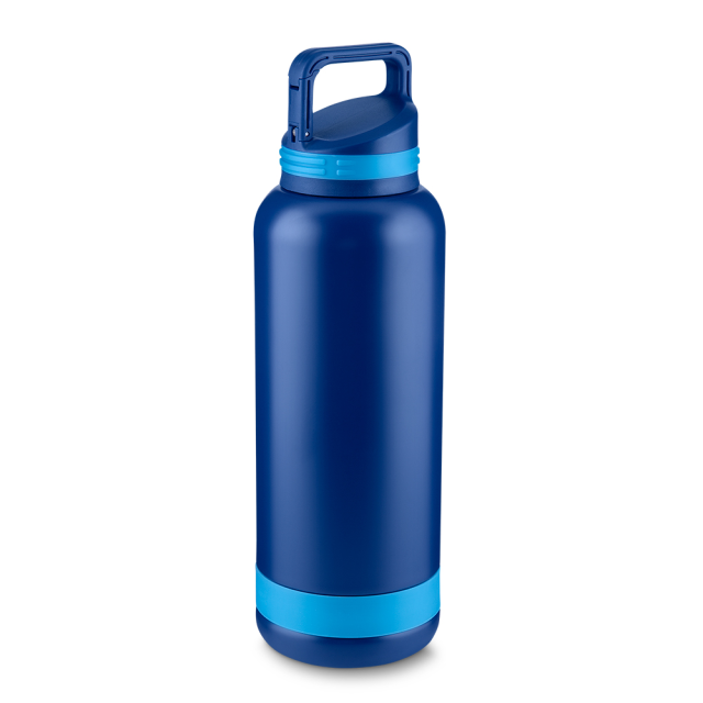 Garrafa Térmica de 750ml Personalizada GA2955