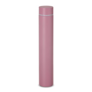Garrafa Térmica Inox 275ml Personalizada 18549