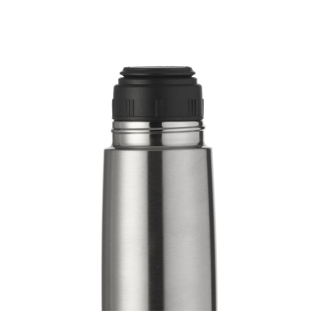 Garrafa Térmica Inox 350ml Personalizada 01115