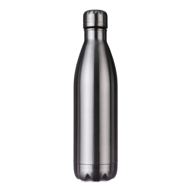 Garrafa Térmica Inox 780ml Personalizada 18518