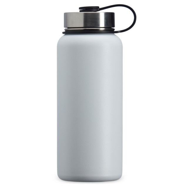 Garrafa Térmica Inox 950ml Personalizada 06097