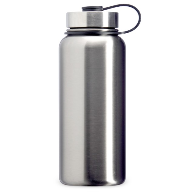 Garrafa Térmica Inox 950ml Personalizada 06097