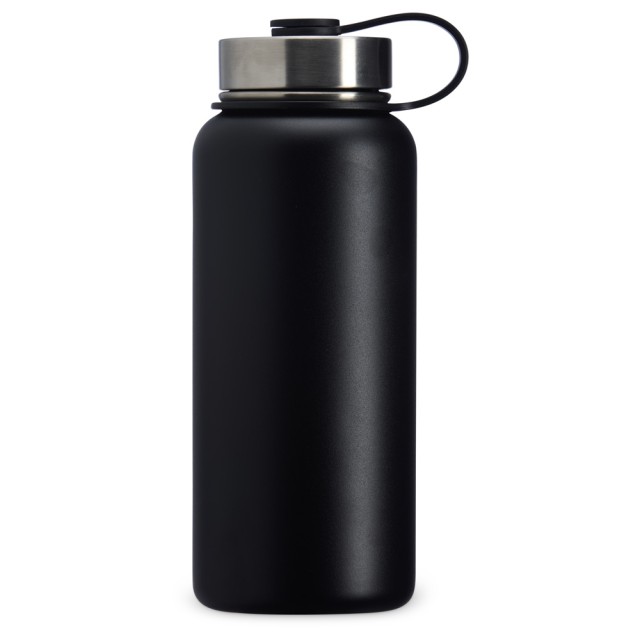 Garrafa Térmica Inox 950ml Personalizada 06097