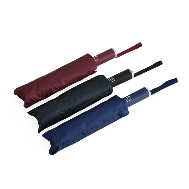 Guarda-chuva Automático Personalizado 05099