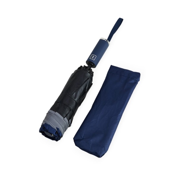 Guarda-chuva Automático Personalizado 05099