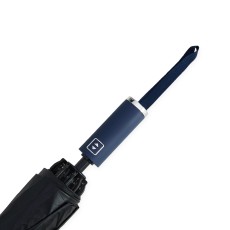 Guarda-chuva Automático Personalizado 05099