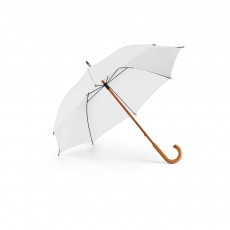 Guarda-chuva Betsey Personalizado 99100