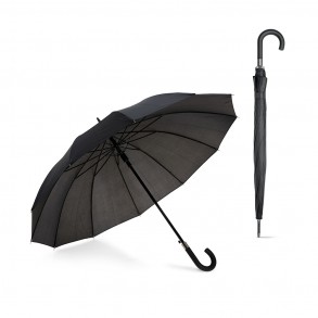 Guarda-Chuva de 12 Varetas Guil Personalizado 99126