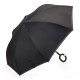 Guarda-Chuva Invertido Personalizado 02078 Guarda-Chuva Invertido Personalizado 02078