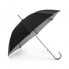 Guarda-chuva Karen Personalizado 99115
