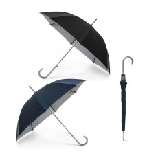 Guarda-chuva Karen Personalizado 99115