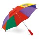 Guarda-Chuva para Criança Bambi Promocional 99133 Guarda-Chuva para Criança Bambi Promocional 99133