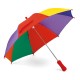 Guarda-Chuva para Criança Bambi Promocional 99133 Guarda-Chuva para Criança Bambi Promocional 99133