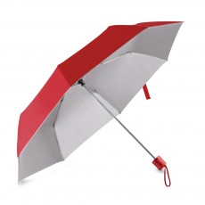 Guarda-chuva Personalizado 14141