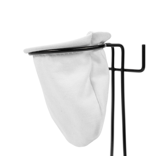 Kit Café 4 Peças Personalizado 15247