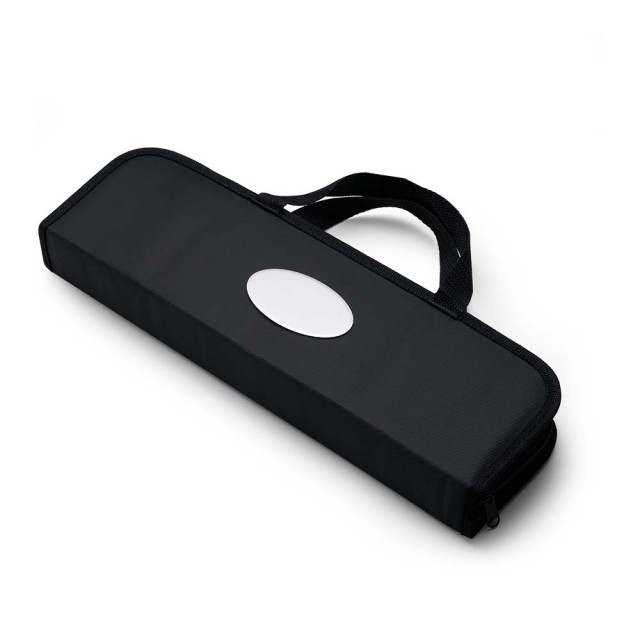 Kit Churrasco 17 Peças Promocional 01906