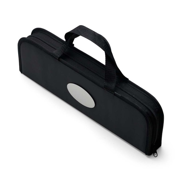 Kit Churrasco 17 Peças Promocional 01906