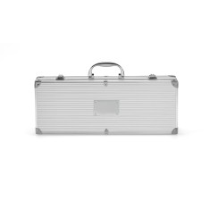 Kit Churrasco Mace Promocional 93845