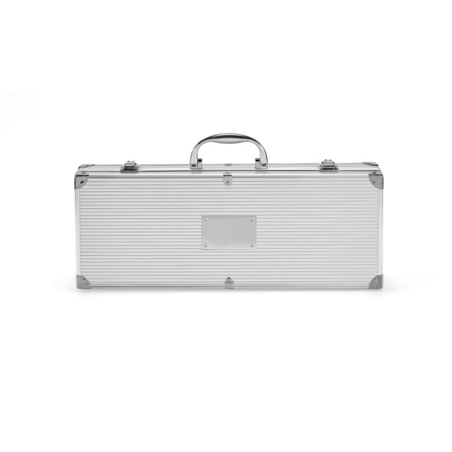 Kit Churrasco Mace Promocional 93845